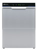 Electrolux Untertischspülmaschine mit Druck-Boiler, einwandig, Ablaufpumpe, 3 Phasen, 540d/h