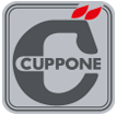 logo_cuppone