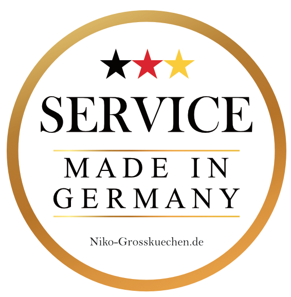 Service_Made_in_Germany_Logo_A8_NIKO