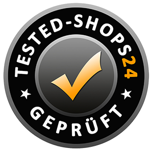 Tested-Shops24_Guetesiegel_300px
