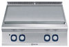 Electrolux 700XP Elektro-Fortkochplattenherd, Tischgerät, Vollmodul