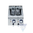 Electrolux 700XP Elektro-Fritteuse Tischgerät 2x5 Liter