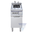 Electrolux 700XP Elektro-Fritteuse Standgerät 15L programmierbar