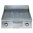 Electrolux Bratplatte elektrisch Tischgerät glatt Vollmodul 900XP