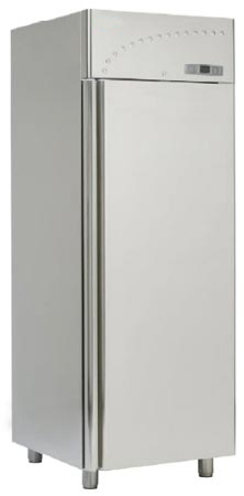 Kühlschrank Profi-Line NICM 700