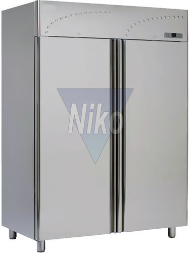 Kühlschrank Profi-Line NICM 1400