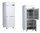 Kühlschrank Profi-Line NICM 700D Zweitürig