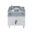 Electrolux 700XP Gas-Kochkessel, 60 l, indirekte Beheizung, Druckschalter