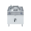 Electrolux 700XP Elektro-Kochkessel, 60 l, indirekte Beheizung, automatische Wassernachfüllung