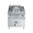 Electrolux 900XP Elektro-Kochkessel, 60 l, indirekte Beheizung, Druckschalter