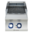 Electrolux 900XP Elektrogrill HP Tischgerät 1/2 Modul