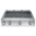 Electrolux 900XP Elektrogrill HP Tischgerät 1-1/2 Modul