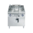 Electrolux 900XP Gas-Kochkessel, 100 l, indirekte Beheizung, automatische Wasserniveauregulierung