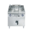 Electrolux 900XP Gas-Kochkessel, 150 l, indirekte Beheizung, automatische Wasserniveauregulierung