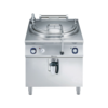 Electrolux 900XP Elektro-Kochkessel, 100l, indirekte Beheizung, automatische Wasserniveauregulierung