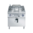 Electrolux 900XP Elektro-Kochkessel, 100l, indirekte Beheizung, automatische Wasserniveauregulierung
