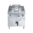 Electrolux 900XP Elektro-Kochkessel, 150 l, indirekte Beheizung, Druckschalter
