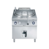 Electrolux 900XP Elektro-Kochkessel, 150l, indirekte Beheizung, automatische Wasserniveauregulierung