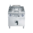 Electrolux 900XP Elektro-Kochkessel, 150l, indirekte Beheizung, automatische Wasserniveauregulierung