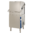 Electrolux Green&amp;Clean Haubenspülmaschine einwandig &amp; Wasserenthärter