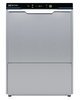 Electrolux Untertischspülmaschine XL - 600x500mm Tabletts/Kisten, Doppelwand, atmosphärischem Boiler