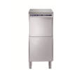 Electrolux Geschirrspülmaschine WTU40 mit Wash Safe Steuerung, Ablaufpumpe, Reinigungsmittelspender