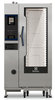 Electrolux SkyLine Premium-S 20x1/1GN Heißluftdämpfer mit Boiler, Touchpaneel Bedienung, elektrisch