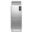 PremiumLine VISION Aufbewahrung - 2 Türen Kühlschrank AC60 -5°+15°C