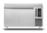 PremiumLine VISION Aufbewahrung - 2 Türen Kühltisch TC13/1MJ-710 -5°+15°C mit AP + Aufkantung