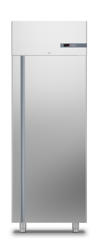 PremiumLine Kühlschrank Smart 700 Liter 1 Tür