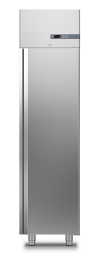PremiumLine Kühlschrank Master 350 liter A30/1N - 1 Tür