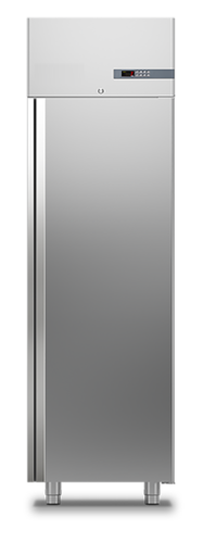 PremiumLine Kühlschrank Master 500 liter A50/1N - 1 Tür