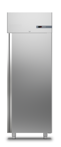 PremiumLine Kühlschrank Master 600 liter A60/1N - 1 Tür