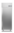 PremiumLine Tiefkühlschrank Master 600 liter -18°-22°C A60/1B - 1 Tür