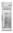 PremiumLine Tiefkühlschrank Master 600 liter -18°-22°C - 1 Glastür