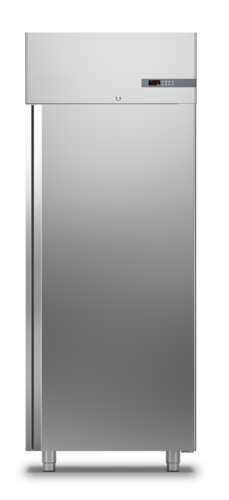 PremiumLine Kühlschrank Master 650 liter A80/1NU - 1 Tür