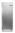 PremiumLine Tiefkühlschrank Master 650 liter -18°-22°C - 1 Tür