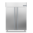 PremiumLine Tiefkühlschrank Smart 1400 Liter 2 Türen -18°-22°C
