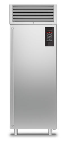 PremiumLine VISION Aufbewahrung - 1 Tür Tiefkühlschrank AC60 - 947L -30°+15°C
