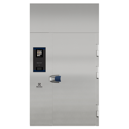 Electrolux SkyLine Chill-S Schockkühler/Froster 150/120kg, 20 GN 2/1 oder 600x400mm