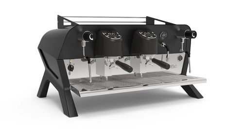 Sanremo F18 SB Espressomaschine