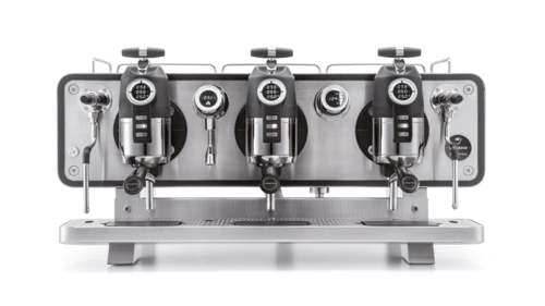 Sanremo Opera 2.0 Espressomaschine