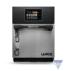 LAINOX ORACLE Boosted (ORACGB) Hochgeschwindigkeitsofen All in One Combi Wave