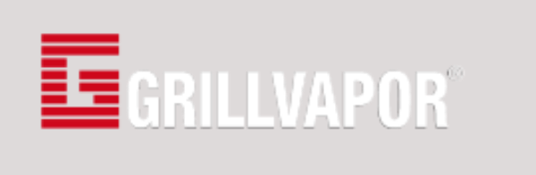 logo_GRILLVAPOR_b