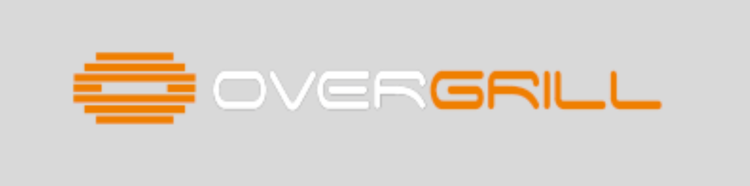 logo_overgrill_b