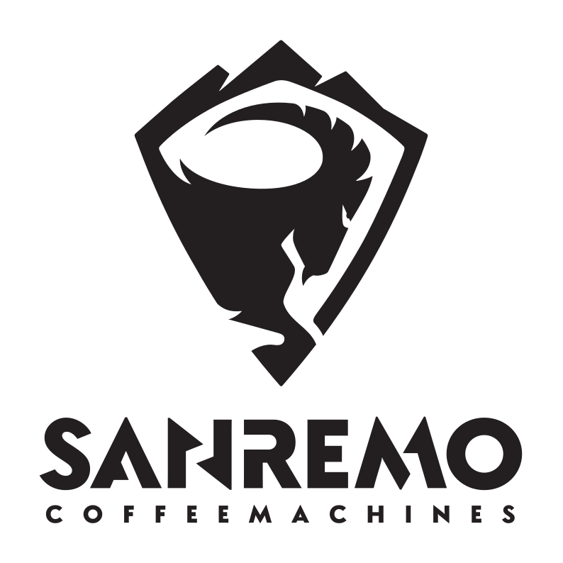 SanRemo_Logo