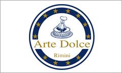 Logo_Arte_Dolce