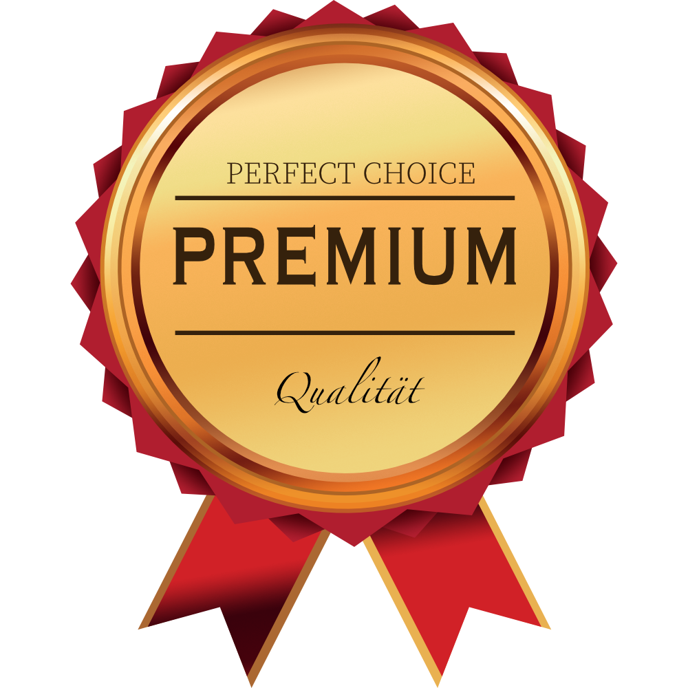 Premium_Line