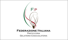 federazione-italiana-pasticceri-gelateria-cioccolateria