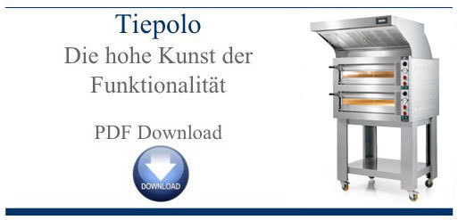 Download_Button_Tiepolo